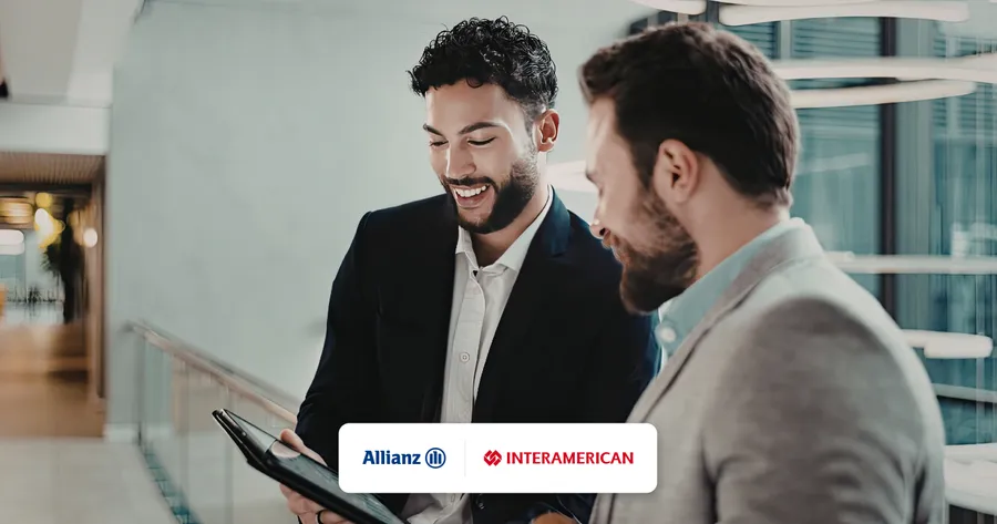 Αστική Ευθύνη Λογιστών: Allianz ή Interamerican
