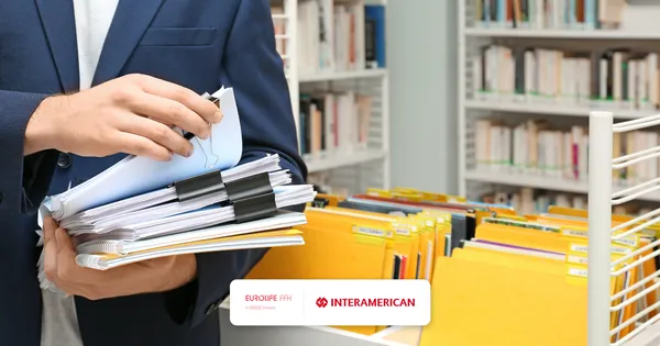 Αστική Ευθύνη Λογιστών: Eurolife ή Interamerican