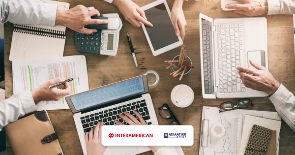 Αστική Ευθύνη Λογιστών: Interamerican ή Ατλαντική Ένωση