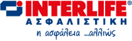 Interlife