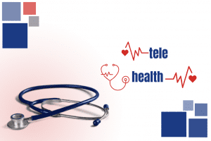 tele-health