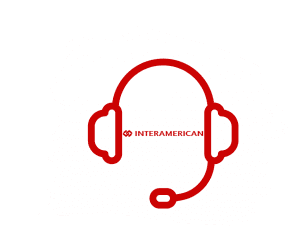 Οδική Βοήθεια interamerican
