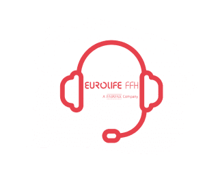 Οδική Βοήθεια Eurolife